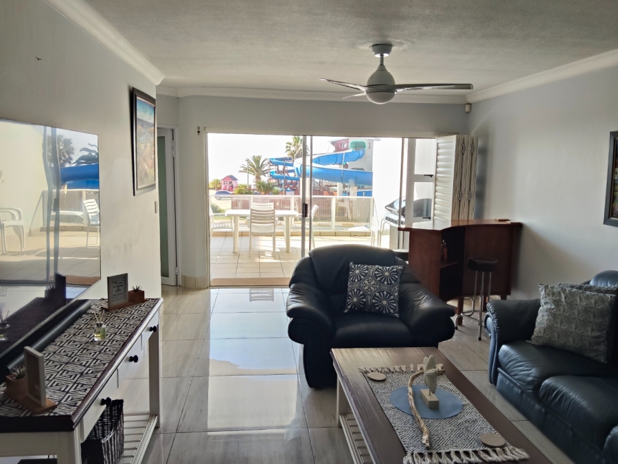 3 Bedroom Property for Sale in Jeffreys Bay Central Eastern Cape